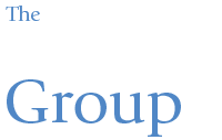 The Norych Group Logo